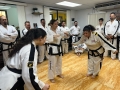 2024-03-Puerto-Rico-Family-TKD-Seminar-6