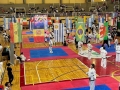 2024-Rosario-Argentina-Tournament-11