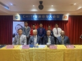2025-03-Asia-Leaders-Mtg-02