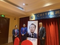2025-03-Asia-Leaders-Mtg-03