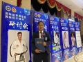 2025-03-Asia-Leaders-Mtg-05