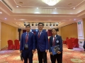 2025-03-Asia-Leaders-Mtg-06