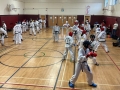 2025-03-Sparring-Trg-02