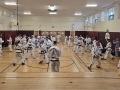 2025-03-Sparring-Trg-03-1