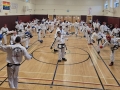 2025-03-Sparring-Trg-04-1
