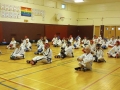 2025-03-Sparring-Trg-05