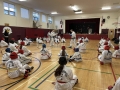 2025-03-Sparring-Trg-06