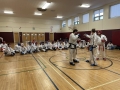 2025-03-Sparring-Trg-07