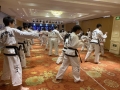 2025-03-China-Seminar-05