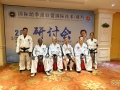 2025-03-China-Seminar-06