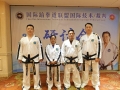 2025-03-China-Seminar-07
