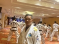 2025-03-China-Seminar-08