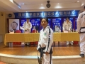 2025-03-China-Seminar-09