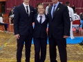 2025-04-Open-TKD-CHITF-Chile-02