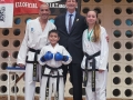 2025-04-Open-TKD-CHITF-Chile-03