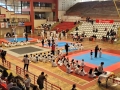 2025-04-Open-TKD-CHITF-Chile-04