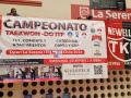 2025-04-Open-TKD-CHITF-Chile-05
