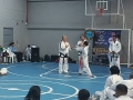 2025-Feb-Seminar-Columbia-03