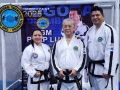 2025-Feb-Seminar-Columbia-04