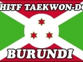 CHITF-Burundi