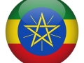 CHITF-Ethiopia