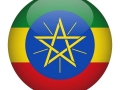 CHITF-Ethiopia