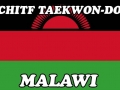 CHITF-Malawi