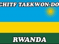 CHITF-Rwanda