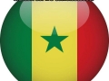 CHITF-Senegal