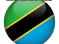 CHITF-Tanzania