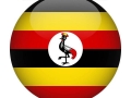 CHITF-Uganda
