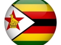 CHITF-Zimbabwe