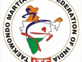 CHITF-INDIA-Logo