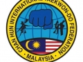 CHITF-Malaysia-logo
