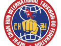 CHITF-Nepal-logo