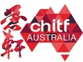 CHITF-Australia-logo