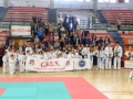CHITF-Italy01