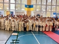 CHITF-Ukraine01