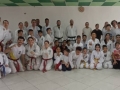 CHITF-Venezuela-03