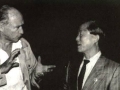 Former_PM_Hon._Pierre_Trudeau_chated_with_Gen._Choi,_Founder_of_TaeKwon-Do