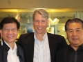 Phap_Lu_posted_with_Hon._Andrew__Leslie_and_Hon._Raymond_Chan