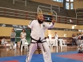 SNA_Taekwondoist