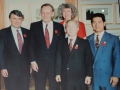 photo_with_Former_PM_Hon._Chretien,_Gen._Choi,