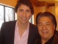 posted_with_Canada_Prime_Minister,_Hon._Justin_Trudeau