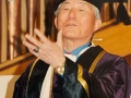 Gen-Choi-honoury-degree