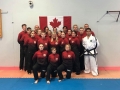 2019_CDN_TEAM_of_Alberta