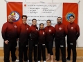 2019_CDN_TEAM_of_Nunavut