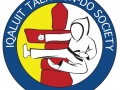 CHITF-IQALUIT-Logo