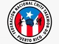 CHITF-Puerto-Rico-Logo