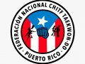 CHITF-Puerto-Rico-Logo